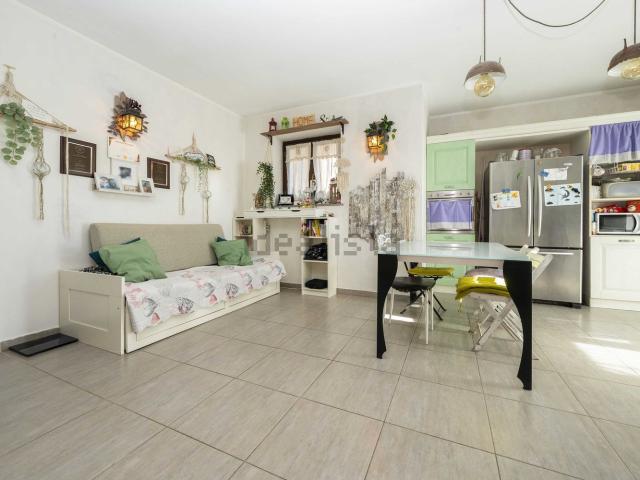 Appartamento in vendita di 151 m²