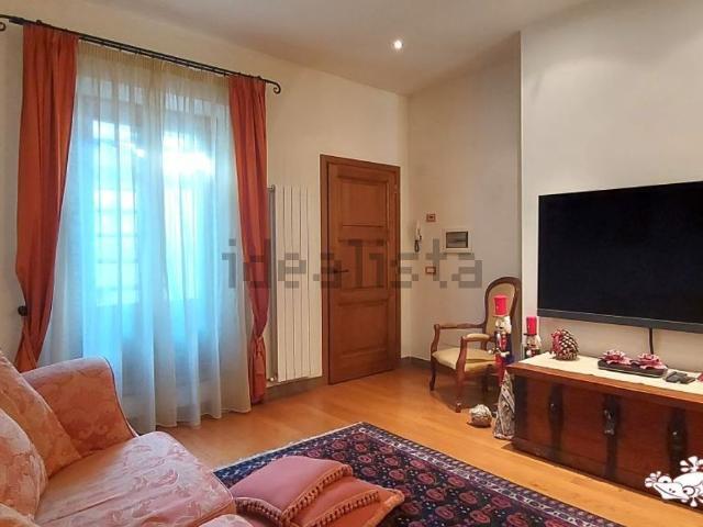Appartamento in vendita di 151 m²