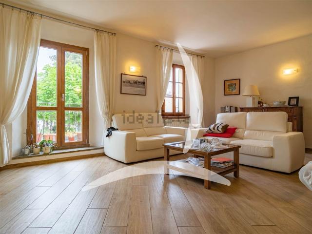 Appartamento in vendita di 151 m²