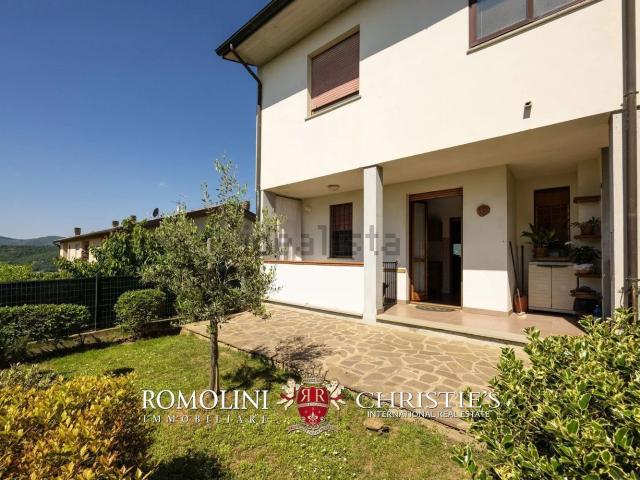Appartamento in vendita di 151 m²