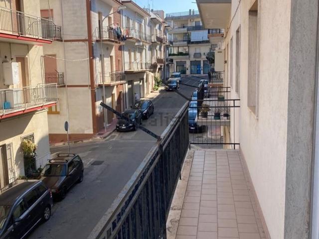 Appartamento in vendita di 151 m² in Via Colucci