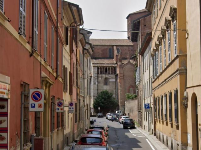 Appartamento in vendita di 151 m² in Via Consiglio, 11