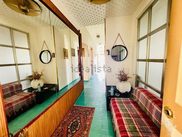 Appartamento in vendita di 151 m² in Via Cavalieri di Vittorio Veneto, 99