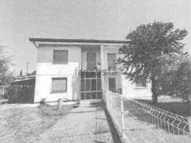 Appartamento in vendita di 151 m² in Via Caltana, 116