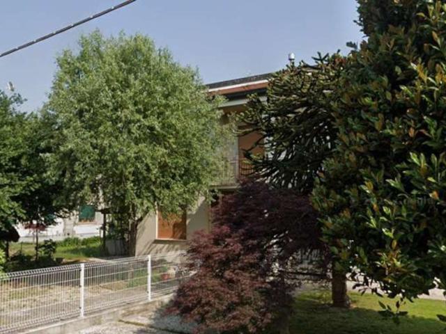 Appartamento in vendita di 151 m² in Via Caltana, 116
