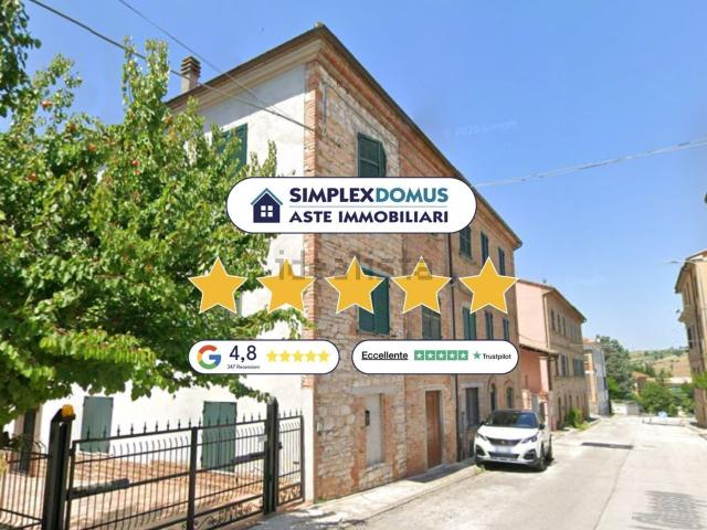 Appartamento in vendita di 151 m² in Via Chillemi Giuseppe