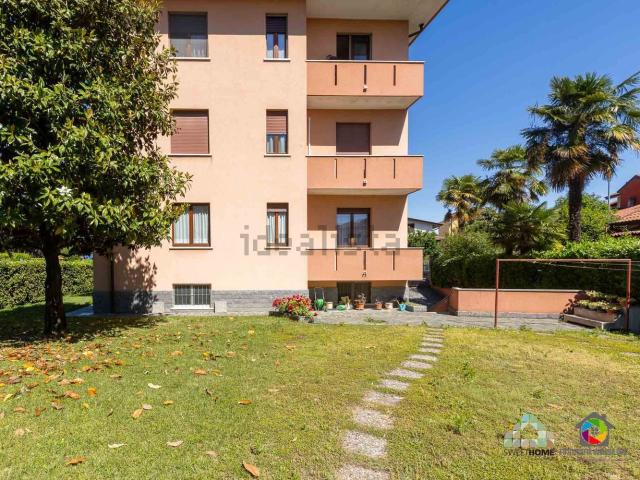 Appartamento in vendita di 151 m² in Via Adige, 2