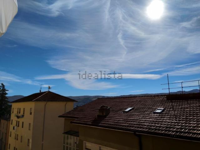 Appartamento in vendita di 151 m² in Via Alessandro Manzoni, 50