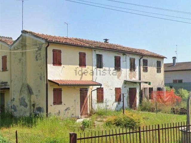 Appartamento in vendita di 151 m² in Via Ardoneghe