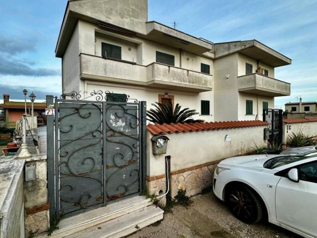 Appartamento in vendita di 151 m² in Via Assunta