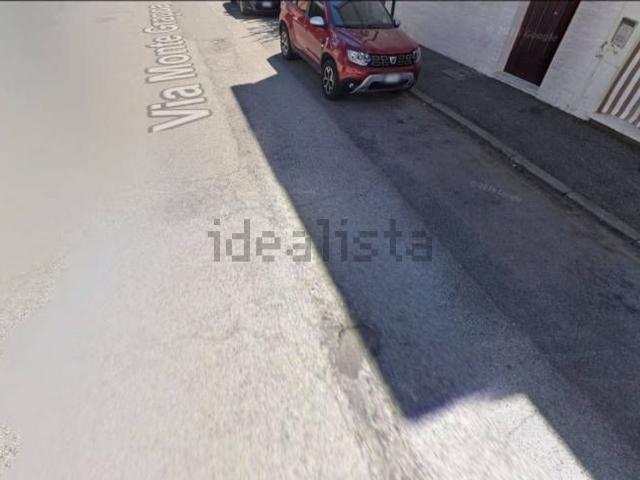 Appartamento in vendita di 151 m² in Via Bartolo Nigrisoli