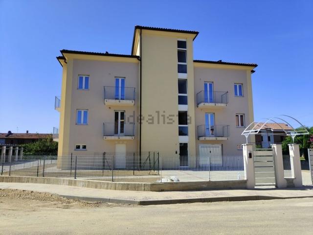 Appartamento in vendita di 151 m² in Via Belbo, 16