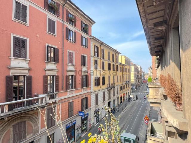 Appartamento in vendita di 151 m² in Via Bramante, 16
