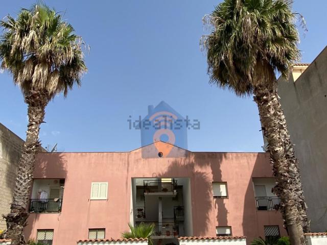 Appartamento in vendita di 151 m² in Via Brigadiere Salvo d&apos Acquisto