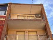 Appartamento in vendita di 151 m² in Via G. Lanza, 33