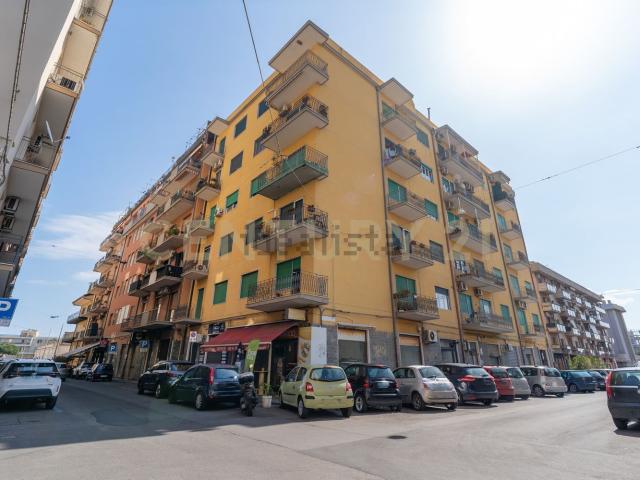 Appartamento in vendita di 151 m² in Via Gorizia, 44