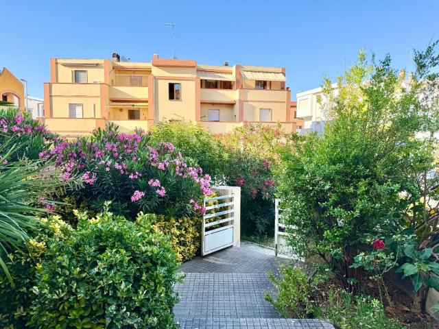 Appartamento in vendita di 151 m² in Via Gabriel Archimbao, 9