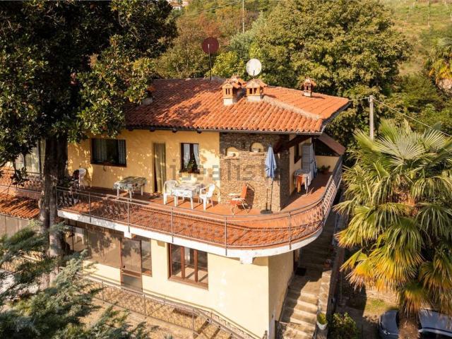 Appartamento in vendita di 151 m² in Via Davico, 75
