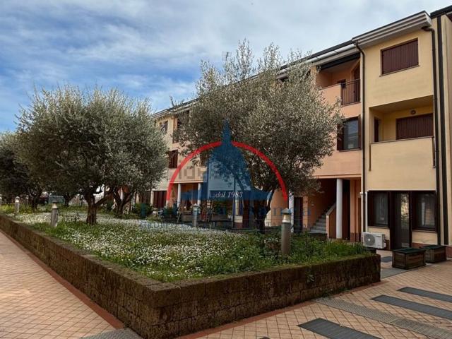Appartamento in vendita di 151 m² in Via degli Ulivi