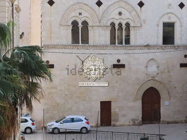 Appartamento in vendita di 151 m² in Via dei Mergulensi