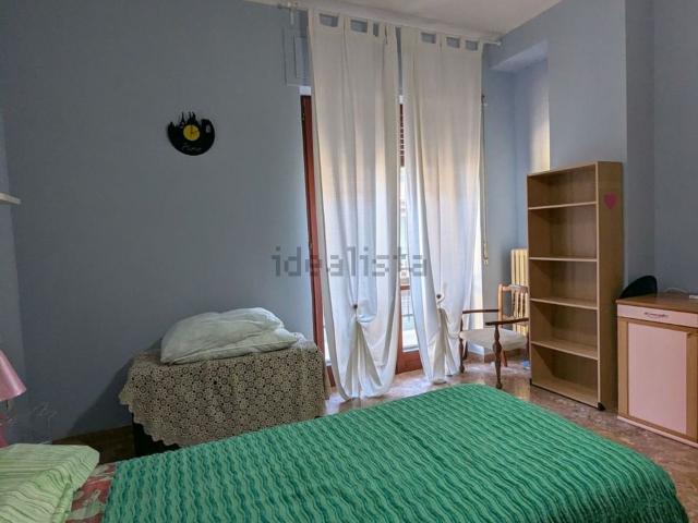 Appartamento in vendita di 151 m² in Via dei Saponari