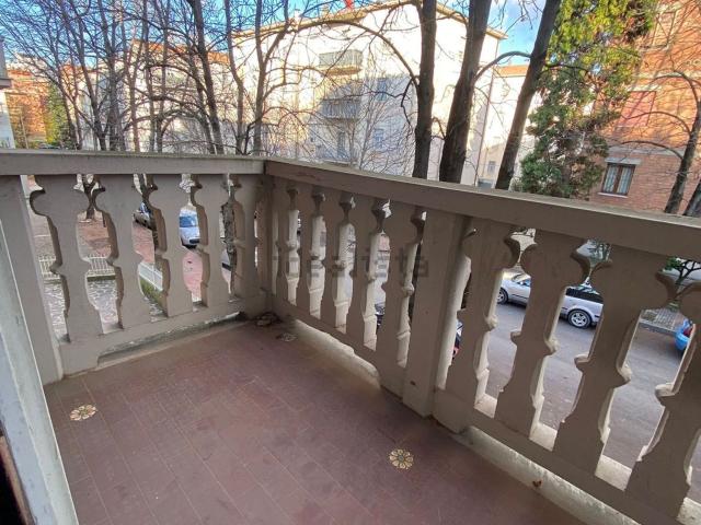Appartamento in vendita di 151 m² in Via del Pretorio, 38