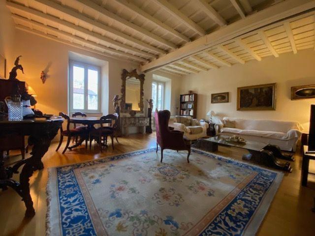 Appartamento in vendita di 151 m² in Via della Panetteria