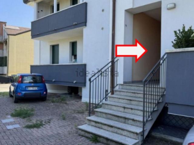Appartamento in vendita di 151 m² in Via delle Orchidee
