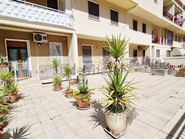 Appartamento in vendita di 151 m² in Via Edmondo de Amicis, 3