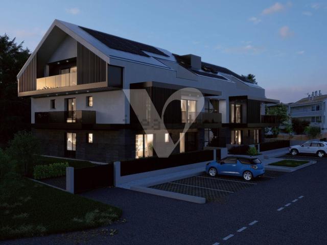 Appartamento in vendita di 151 m² in Via Elsa Morante, 148