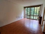 Appartamento in vendita di 151 m² in Via Europa, 8