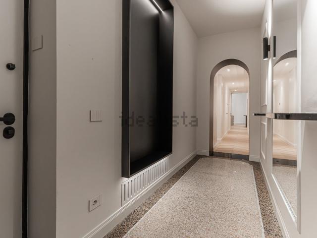 Appartamento in vendita di 151 m² in Via Fontana, 28