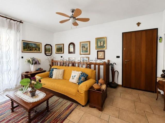 Appartamento in vendita di 151 m² in Via Forno, 5