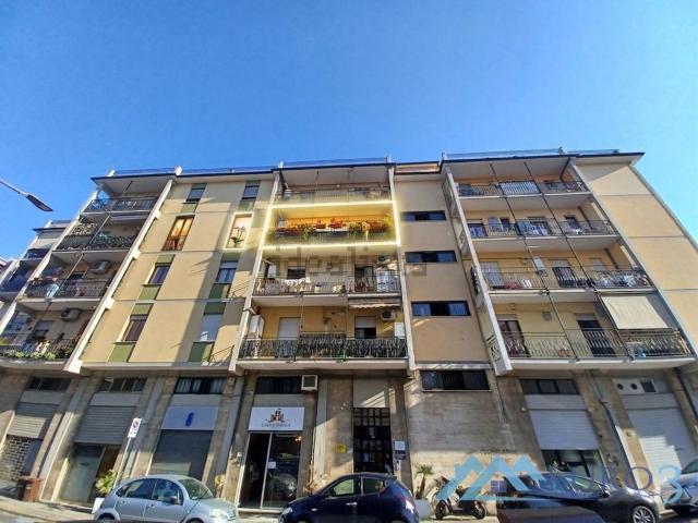 Appartamento in vendita di 151 m² in Via Fabriano