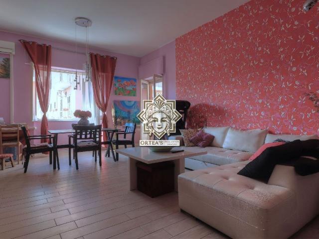 Appartamento in vendita di 151 m² in Via Filippo Juvara