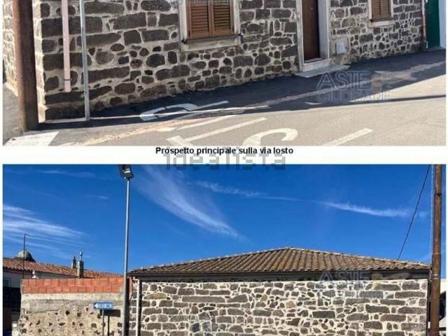 Appartamento in vendita di 151 m² in Via Iosto, 8