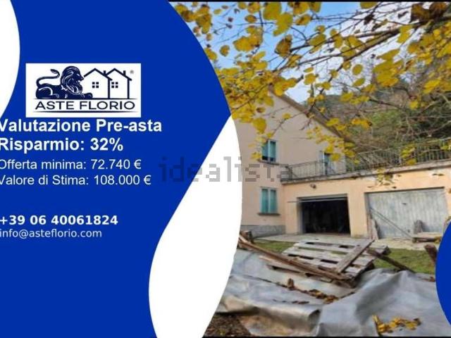 Appartamento in vendita di 151 m² in Via Idice, 12