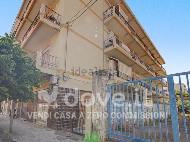Appartamento in vendita di 151 m² in Via John F. Kennedy, 48
