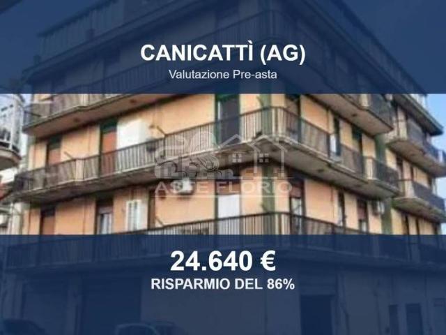 Appartamento in vendita di 151 m² in Via Luigi Cherubini, 10