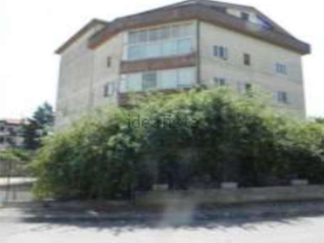 Appartamento in vendita di 151 m² in Via Monteverde, 26