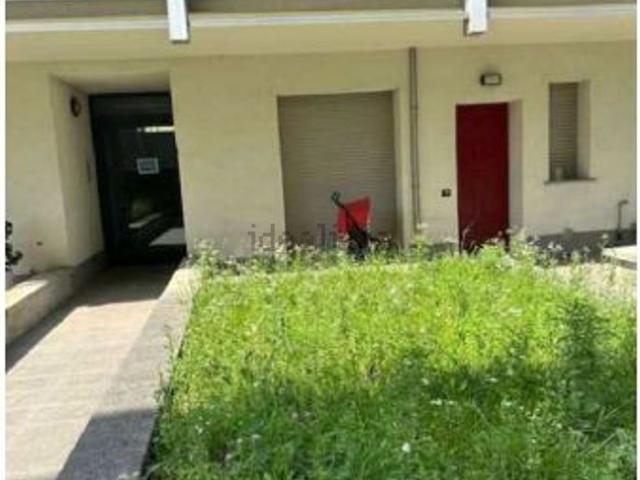 Appartamento in vendita di 151 m² in Via Monte Cenisio, 9