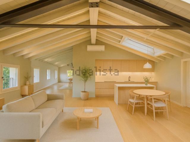 Appartamento in vendita di 151 m² in Via Montello, 75