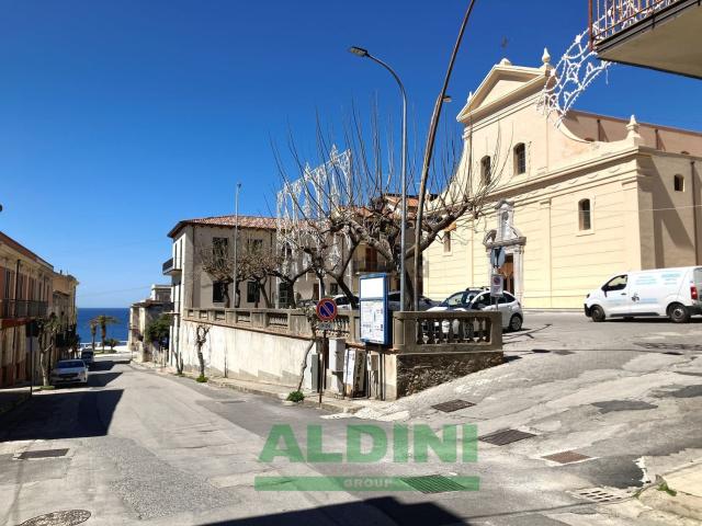 Appartamento in vendita di 151 m² in Via Matrice, 1