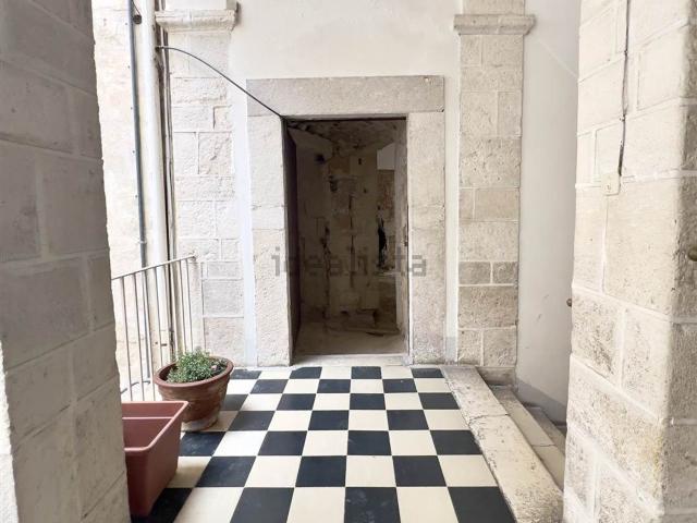 Appartamento in vendita di 151 m² in Via Marsala, 4