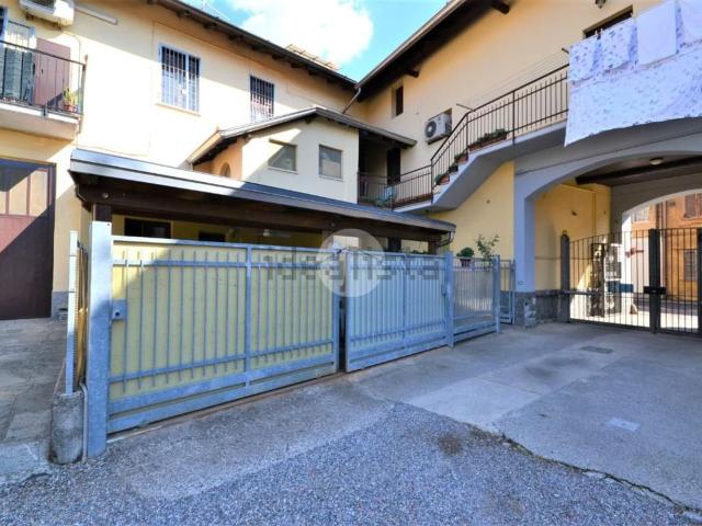 Appartamento in vendita di 151 m² in Via San Massimo, 28