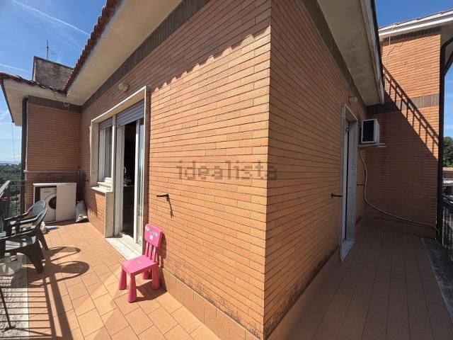Appartamento in vendita di 151 m² in Via San Michele