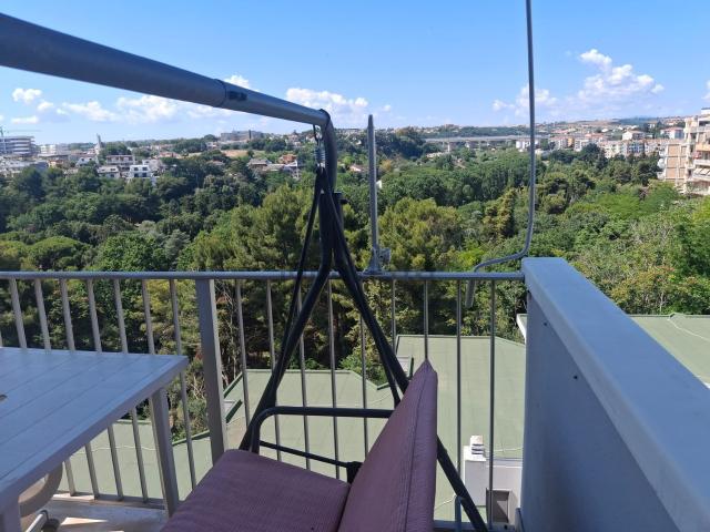 Appartamento in vendita di 151 m² in Via Sardegna, 42
