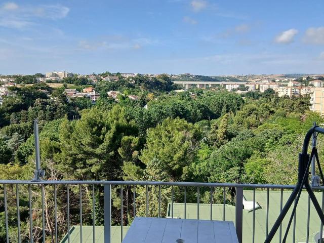 Appartamento in vendita di 151 m² in Via Sardegna, 42