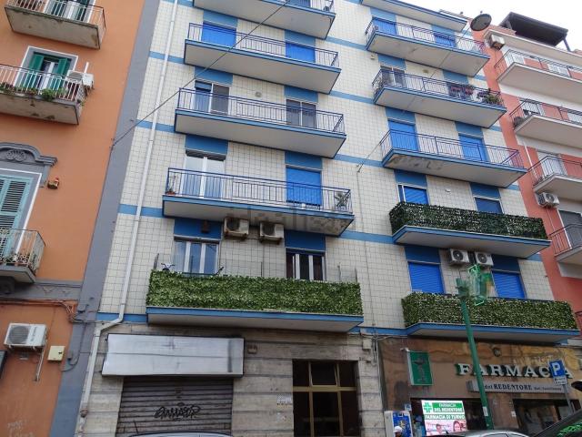 Appartamento in vendita di 151 m² in Via Scipione Crisanzio, 210