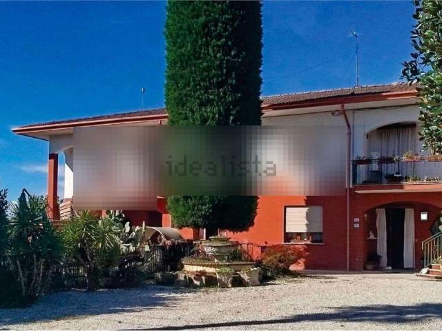 Appartamento in vendita di 151 m² in Via Sega
